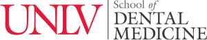 DentalMedicine