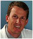Robert L Bosworth, DDS, MS