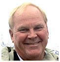 H. J. Ludington, DDS