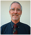 Michael R. Clark, DDS