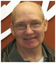 Larry J. Meyer