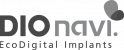 DIOnavi-Logo-web-500x200px bl