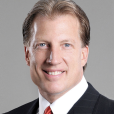 Dr. Craig Misch