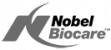 Nobel_Biocare_Logo_60c