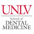 UNLV-logo
