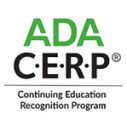 ada-cerp-logo_2aa