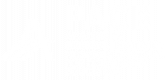 agd-pace-logo-200