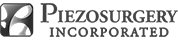 piezosurgery-inc_logo_40C